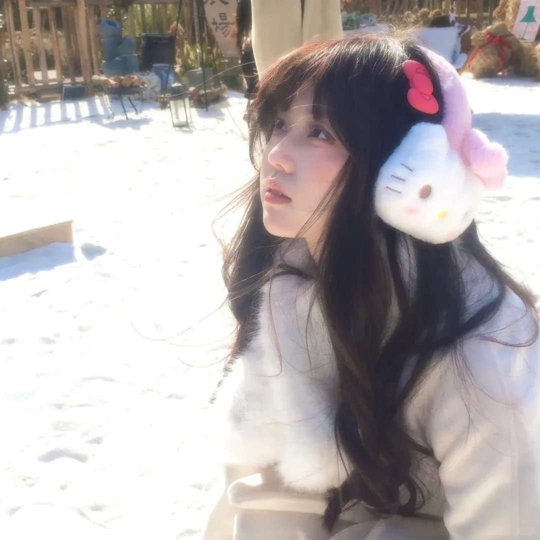 机智的山村生活