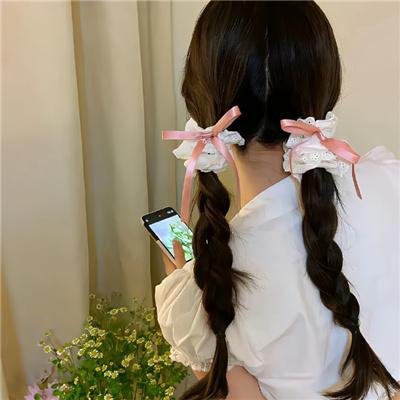 金婕的故事