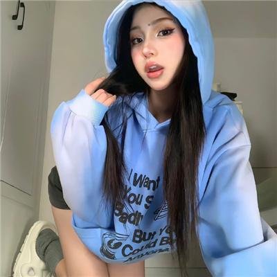 退货儿童