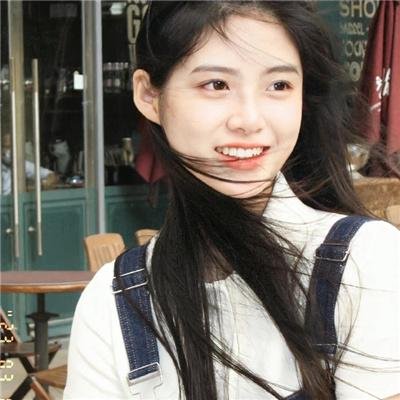 穷友记第五季