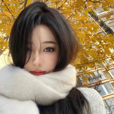 生活的烦恼