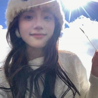 银行妙探
