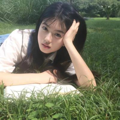 完美星球