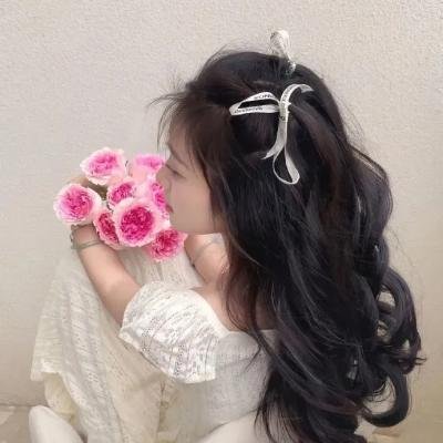 简·爱