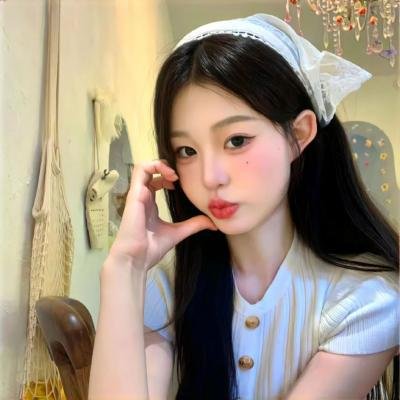 花篮花儿香