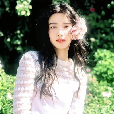 布希妈妈