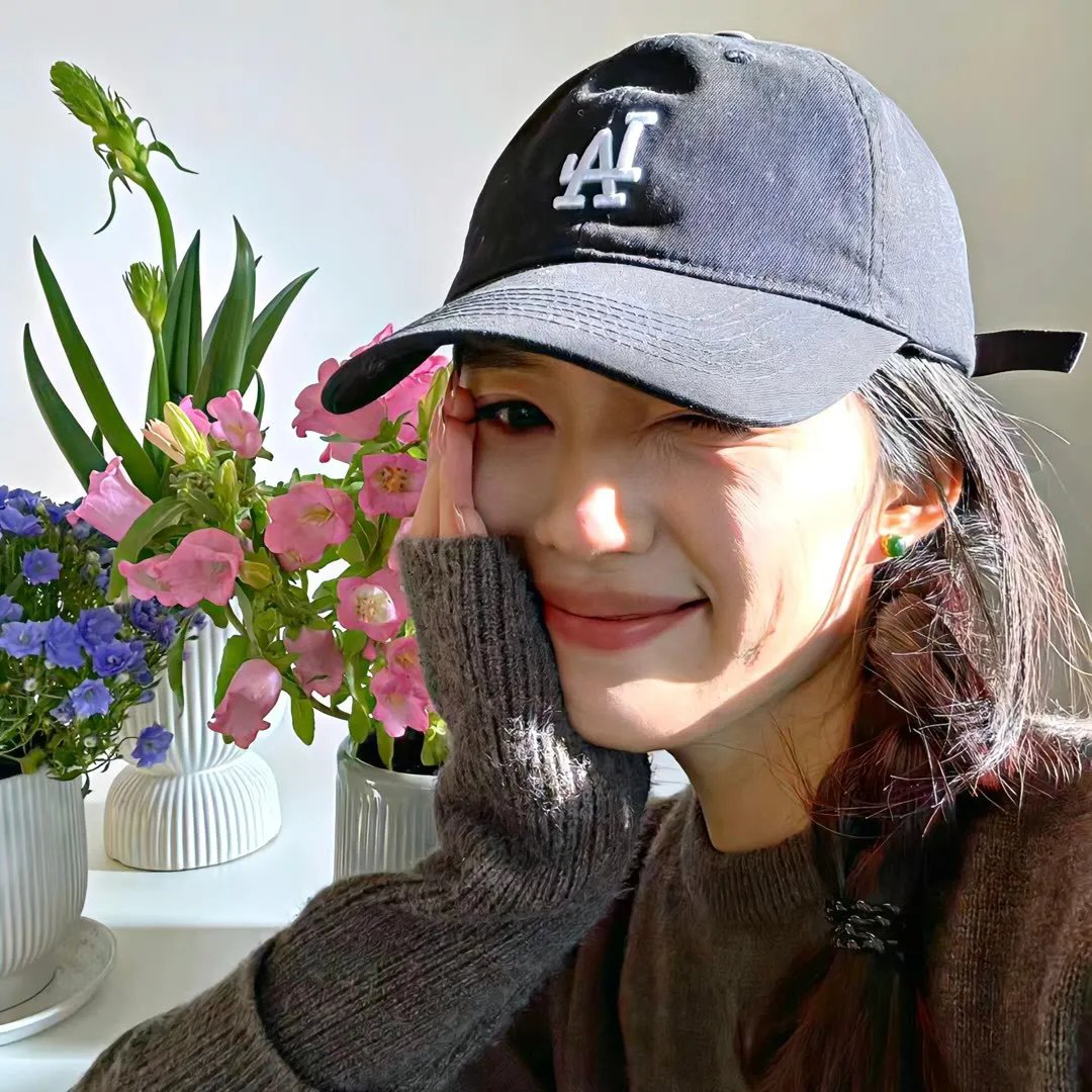 一把青