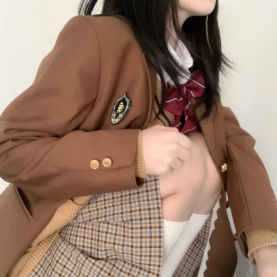 毛骗第一季