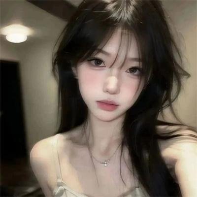 骇人秘事波比特