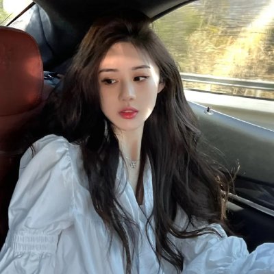 偷窃