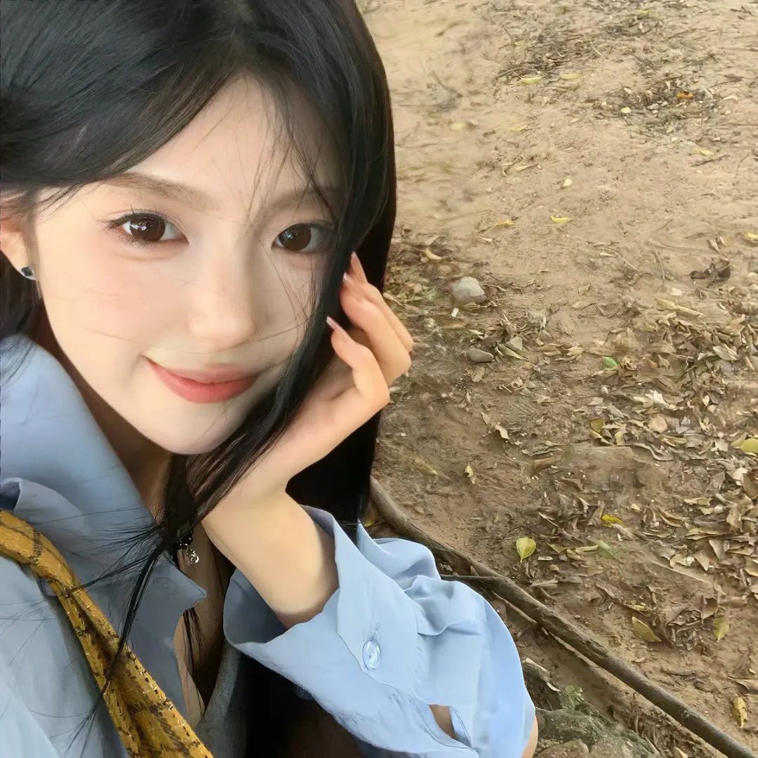 破了你的防