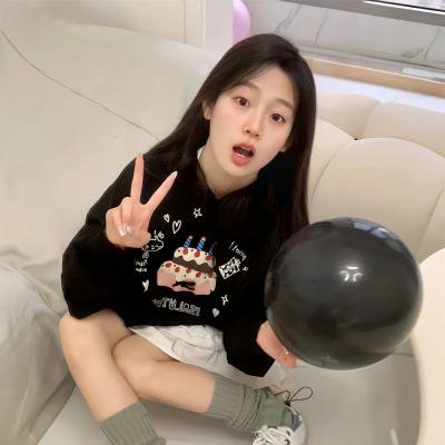 临时奶爸