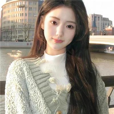 湘女萧萧
