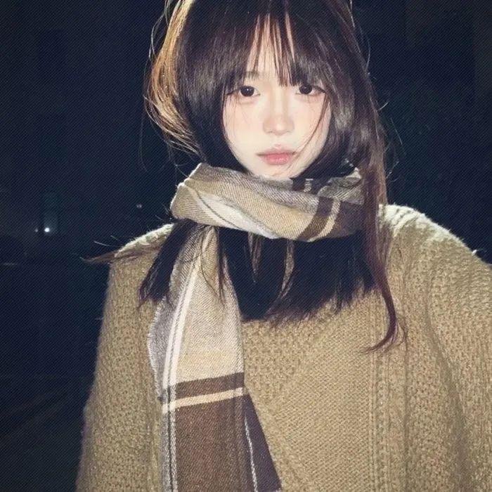 东方的承诺