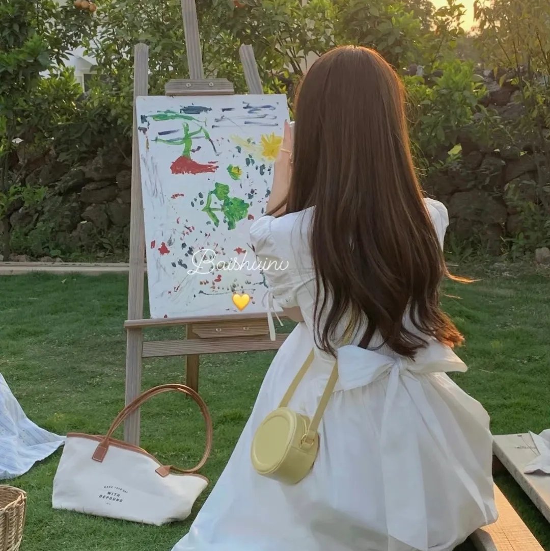 潮浪王子