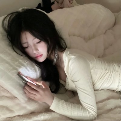 空手道美少女