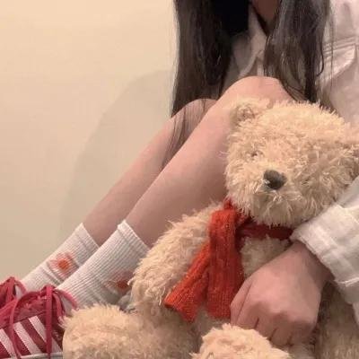 丑女也疯狂