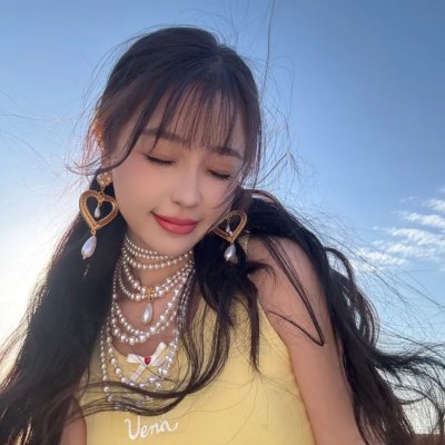 洗衣房的奇妙世界