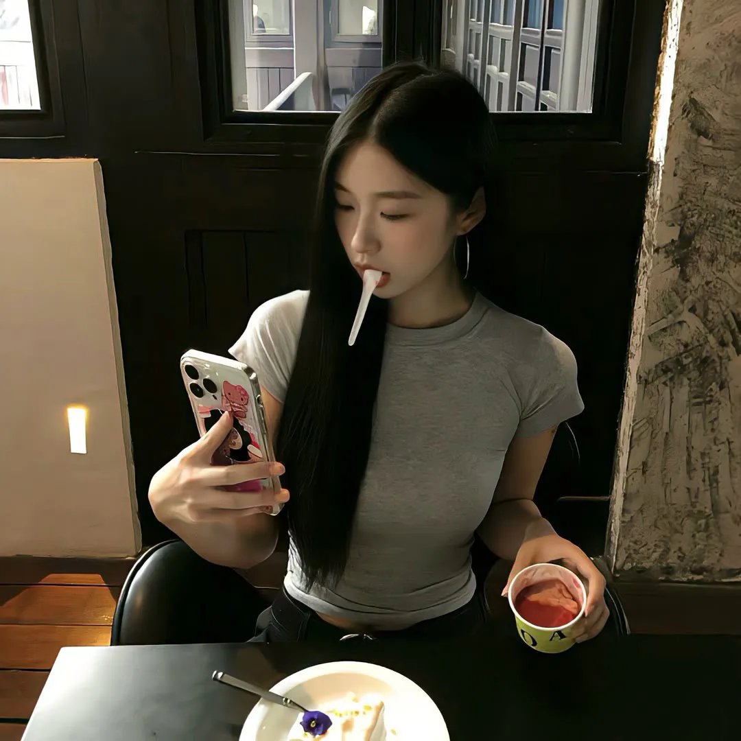 卡比利亚之夜