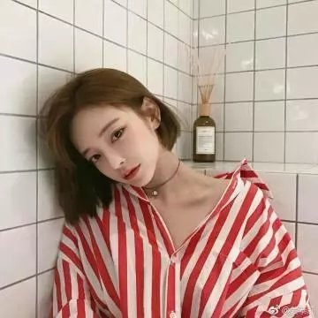 碧玉惊魂夜